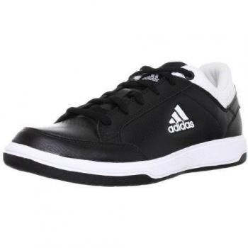 adidas Performance Oracle IV Logo - Zapatillas De Tenis de material sintético hombre, color negro, talla 46