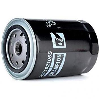 Champion COF102105S Bloque de Motor