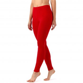 Merry Style Leggins Largos Mallas Deportivas Mujer MS10-143