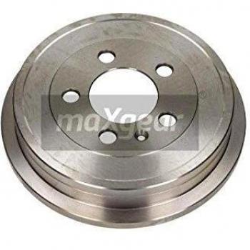 Quality Parts freno carga A2 6qe609617 254727 by Italy Motors