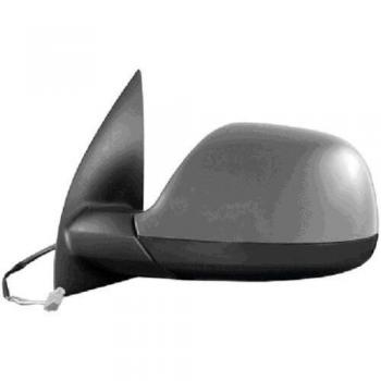 Espejo retrovisor VAN WEZEL 5785818
