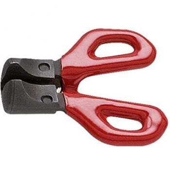 Llave Unior para Radios DT Swiss