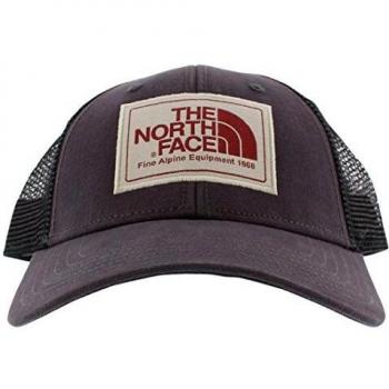 The North Face Gorra Mudder Trucker