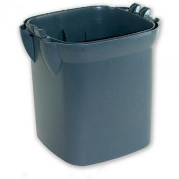 Vaso Filtro FLUVAL Serie 04