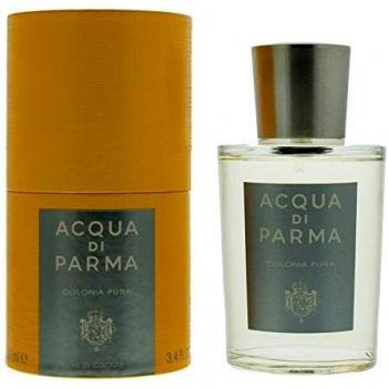 Acqua di Parma Colonia Pura Eau de Cologne Spray 100ml