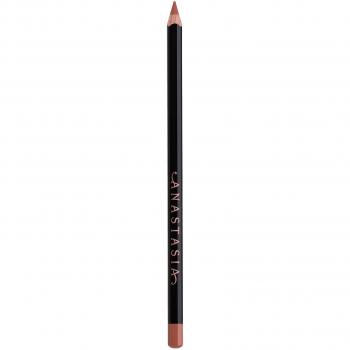 Anastasia Beverly Hills Lip Liner Contour Lip Pencil Shade Deep Taupe 1.49 g