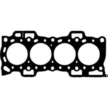 Junta de culata PAYEN BR880 para Daihatsu Applause I (A101, A111) y Charade IV (G200)