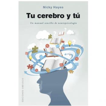 tu un manual sencillo de neuropsicologia