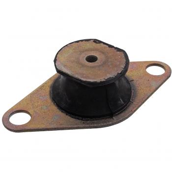 Cojinete de la caja de cambios FEBI BILSTEIN 12734 Izquierda, Soporte de motor FEBI BILSTEIN 12734