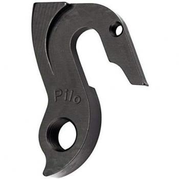 Pilo D604 Derailleur Hanger Orbea Orca One Size
