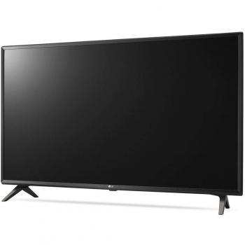 Televisor 43 LG UK6300 UHD TV HDR 4K Smart TV