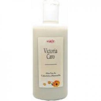 Victoria Caro After Sun Leche 250ml
