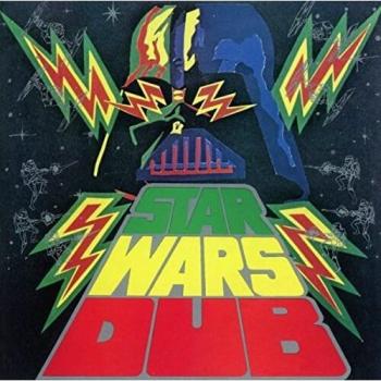 Star Wars Dub
