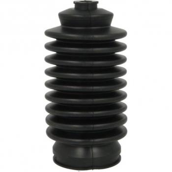 Kit de fuelles para dirección PASCAL I62008PC Derecha, incluye fuelles de alta calidad, resistencia al desgaste, fácil instalación y compatibilidad con vehículos específicos