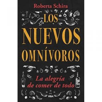 LOS NUEVOS OMNIVOROS
