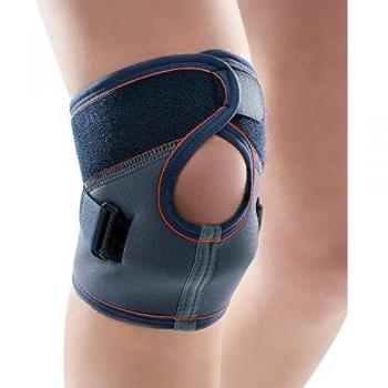 Orliman 4111 - Rodillera, talla 4