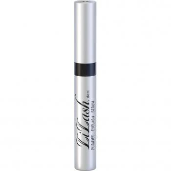LiLash - Sérum Purificador para Pestañas 2 ml