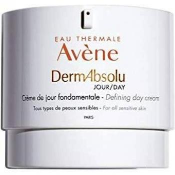 Avene Face Cream 40 ml, 806-00515