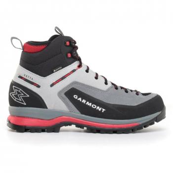 Garmont Vetta Tech GTX Men's Hiking Shoes with Gore-Tex Waterproofing