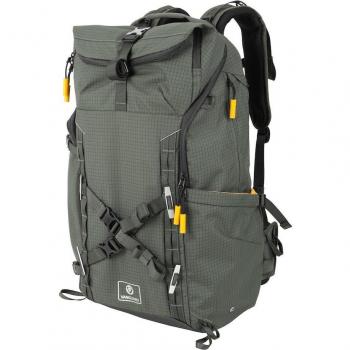 Mochila para telescopio Veo Active Birder 56 KG Vanguard