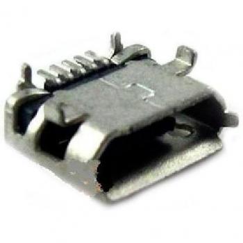 Conector Carga Nokia Lumia 620