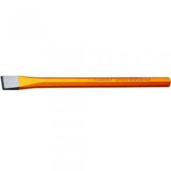 Cincel de albañil GEDORE 110-318, dimensiones 300x18 mm