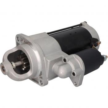Motor de arranque BOSCH 1 986 S10 074, tipo: motor de arranque, características: alta calidad, durabilidad, diseño compacto, fácil instalación, compatible con múltiples modelos de vehículos
