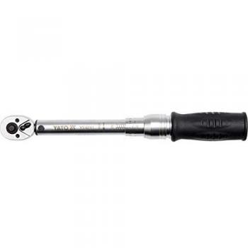 Yato YT-0751 - Llave dinamométrica Yato