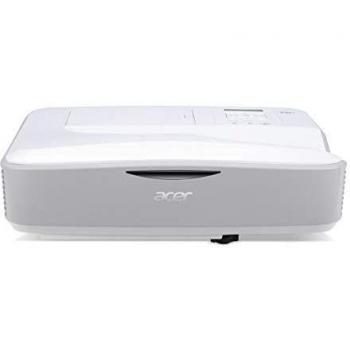 Acer U5230 video - Proyector
