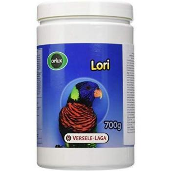 Versele-laga A-17250 Orlux Lori - 700 gr
