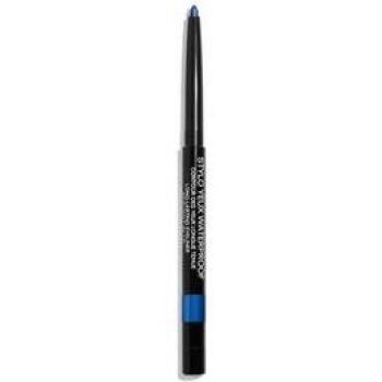 Aguayo Graffiti Eyeliner Azul 1ud
