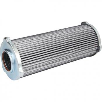 WIX 57407 Oil Filter - Hydraulic Filter for Automatic Transmission