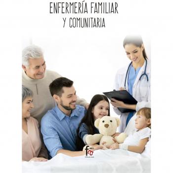 Enfermería familiar y comunitaria