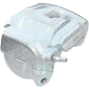 ABS All Brake Systems 2147 Pinza de freno