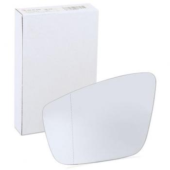Cristal de espejo para retrovisor exterior BLIC 6102-10-2002317P / ALKAR 6471182