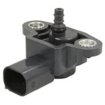 Sensor de presión del colector de admisión AUTLOG AS4892, características: sensor de presión, tipo de producto: colector de admisión, compatible con vehículos específicos, diseño optimizado para un rendimiento eficiente