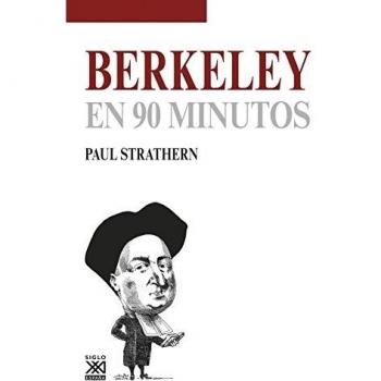 Berkeley en 90 minutos: 27