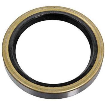 febi bilstein 08701 Shaft Seal, pack of one
