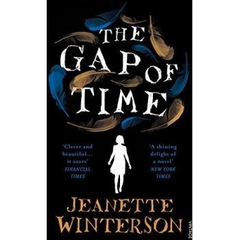 The Gap of Time: The Winter's Tale Retold