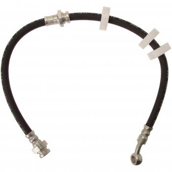 Ferodo FHY2395 Tubo flexible de frenos -