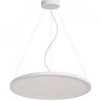 Panel LED Redondo Eilen 36W 3400lm