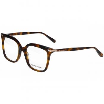 Scotch & Soda 3035 104 Gafas Recetadas para Mujer Tortoiseshell Careyshell