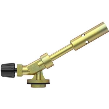 Desatools 42505011 - Soldador M1