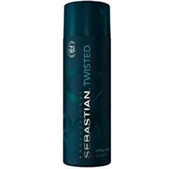 Sebastian Sebastian Twisted Curl Magnifier Styling Cream 145 Ml - 145 ml