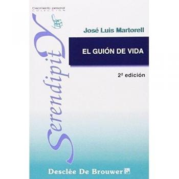 El Guión De Vida: Volume 56