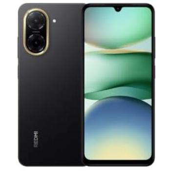 Smartphone Xiaomi Redmi A5 4GB/128GB, Pantalla de 6.88, Cámara dual de 32 MP, Batería de 5200mAh, Procesador UNISOC T7250, Dual SIM