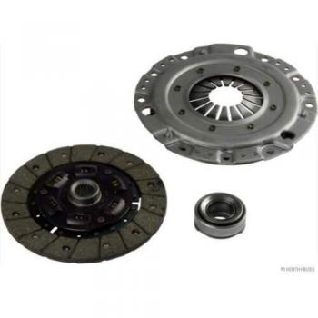 HERTH+BUSS JAKOPARTS J2006039 CLUTCH KIT