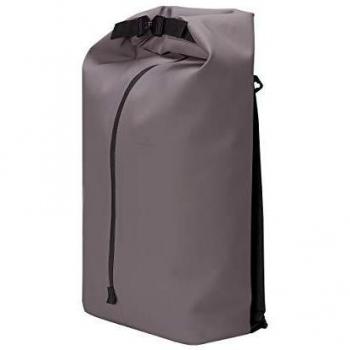 UconAcrobatics Mochila unisex Frederik
