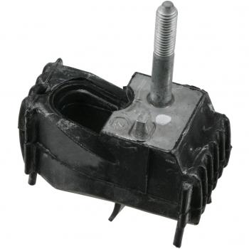 Cojinete de caja de cambios manual FEBI BILSTEIN 22429, suspensión para transmisión automática FEBI BILSTEIN 22429