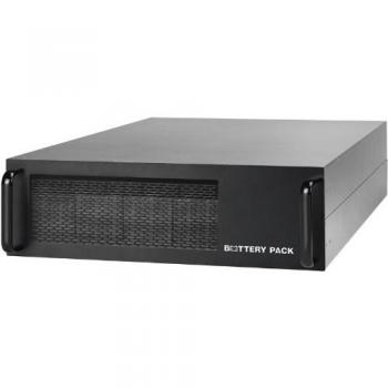 Pack de Baterías Rack 19 para UPS PowerWalker VFI - 12V/9Ah
